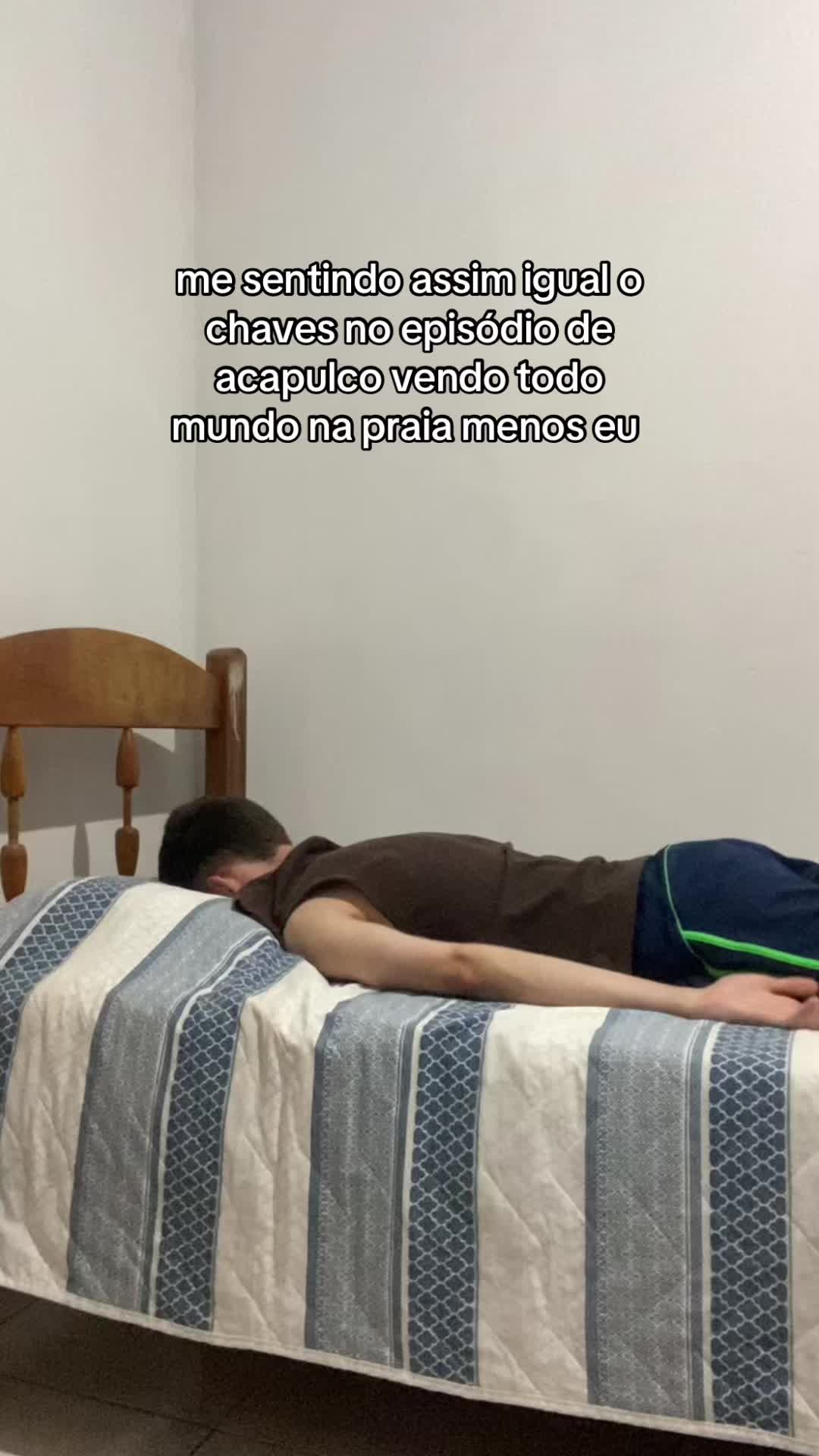@brunoo