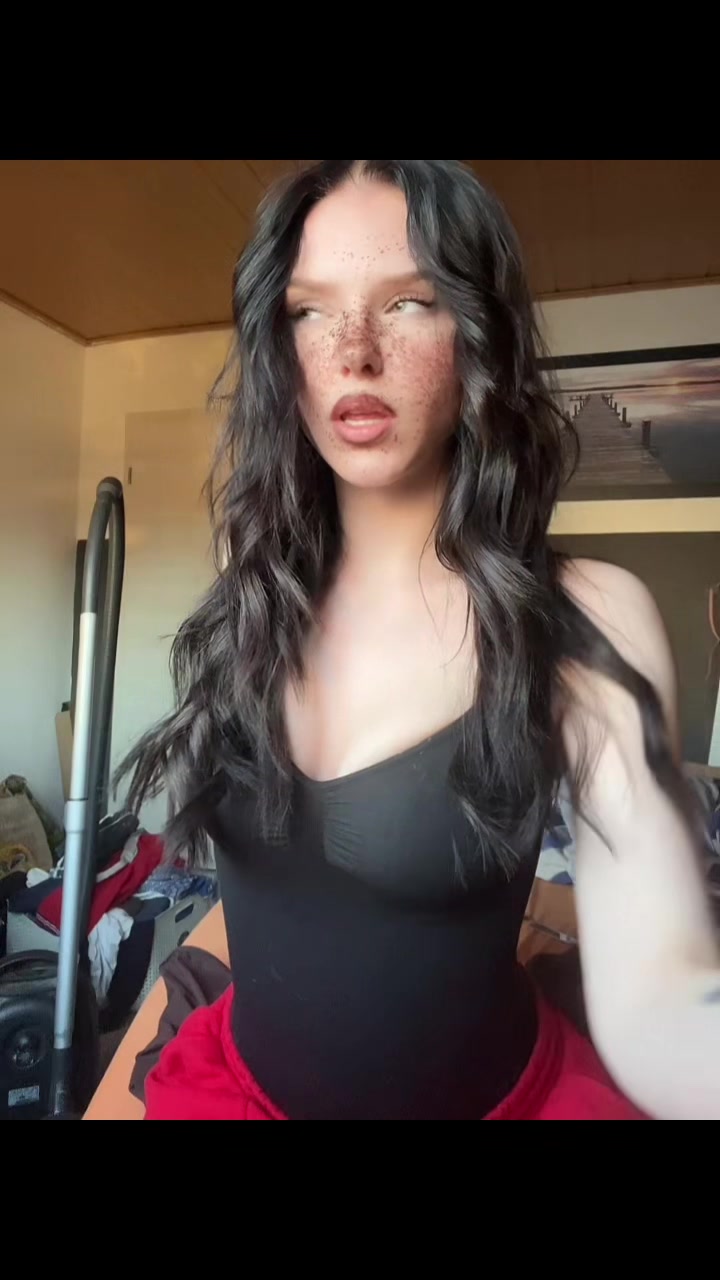 @yourlatina_69