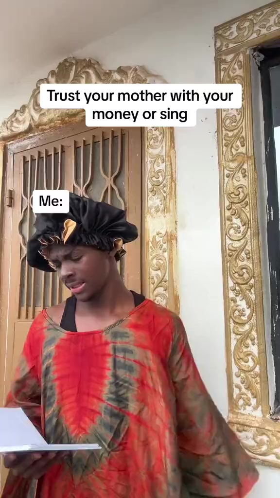 @Peter a a komba