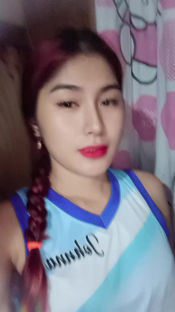 @it's me johnna🔥