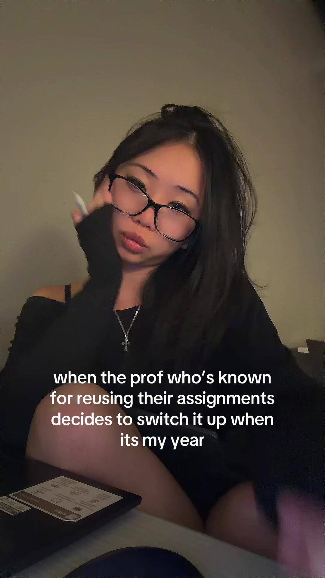 @chi chi🫧