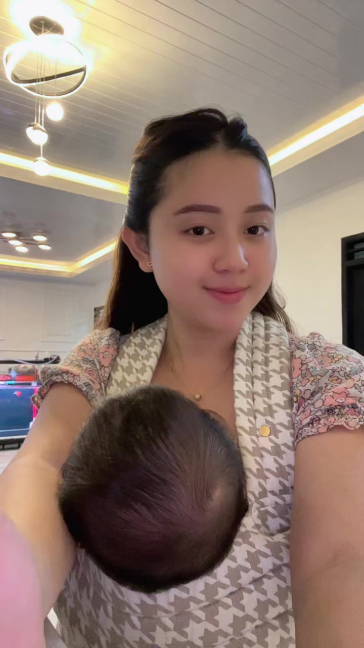@Lilinnatasya