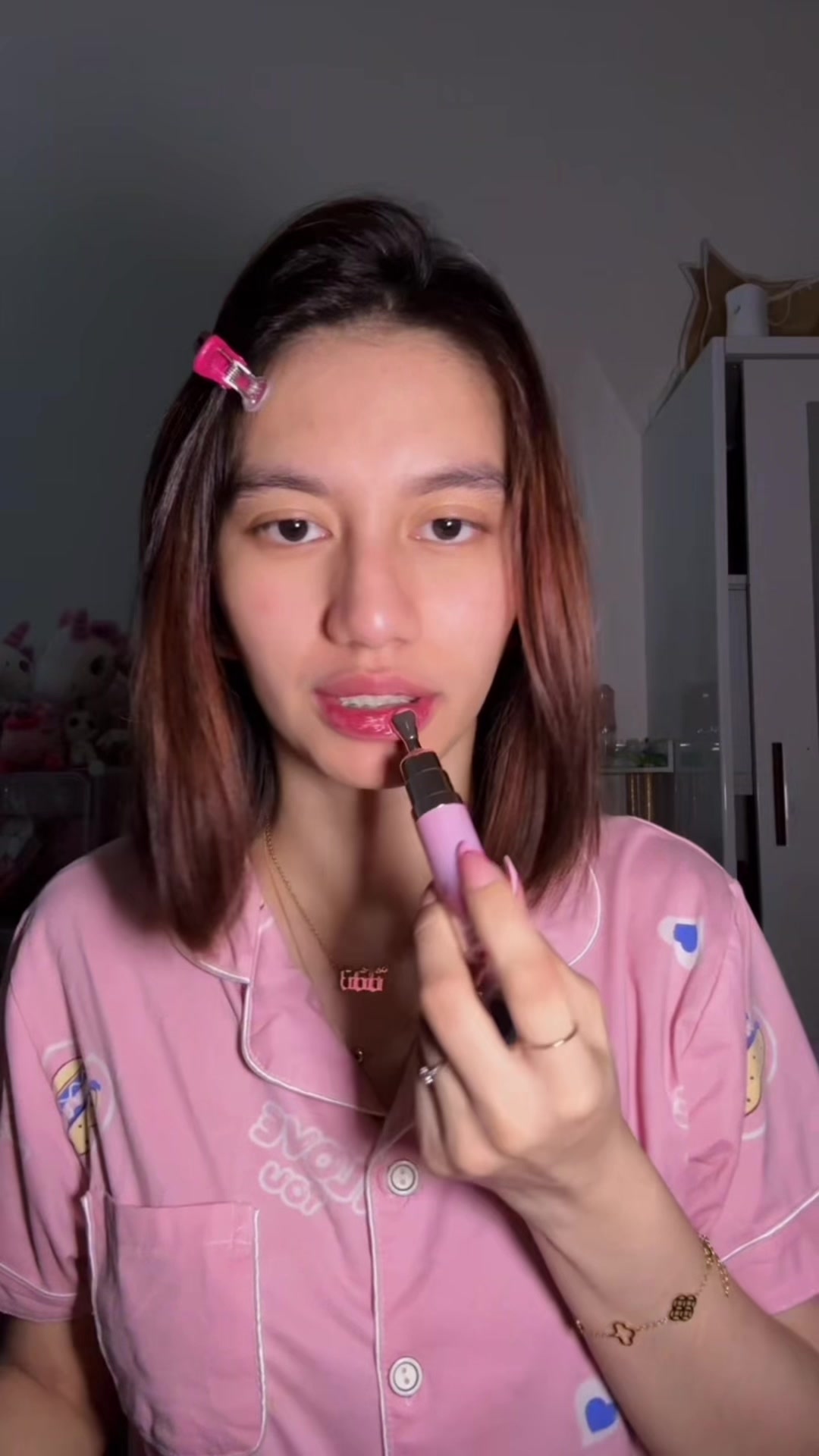 @🦄