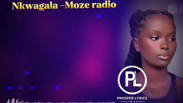 @Prosperlyrics256