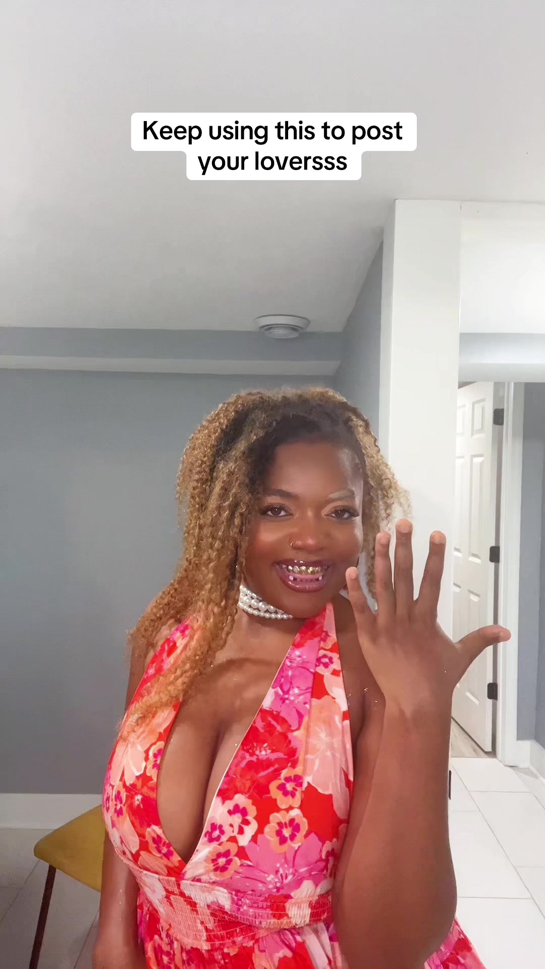 @Libianca