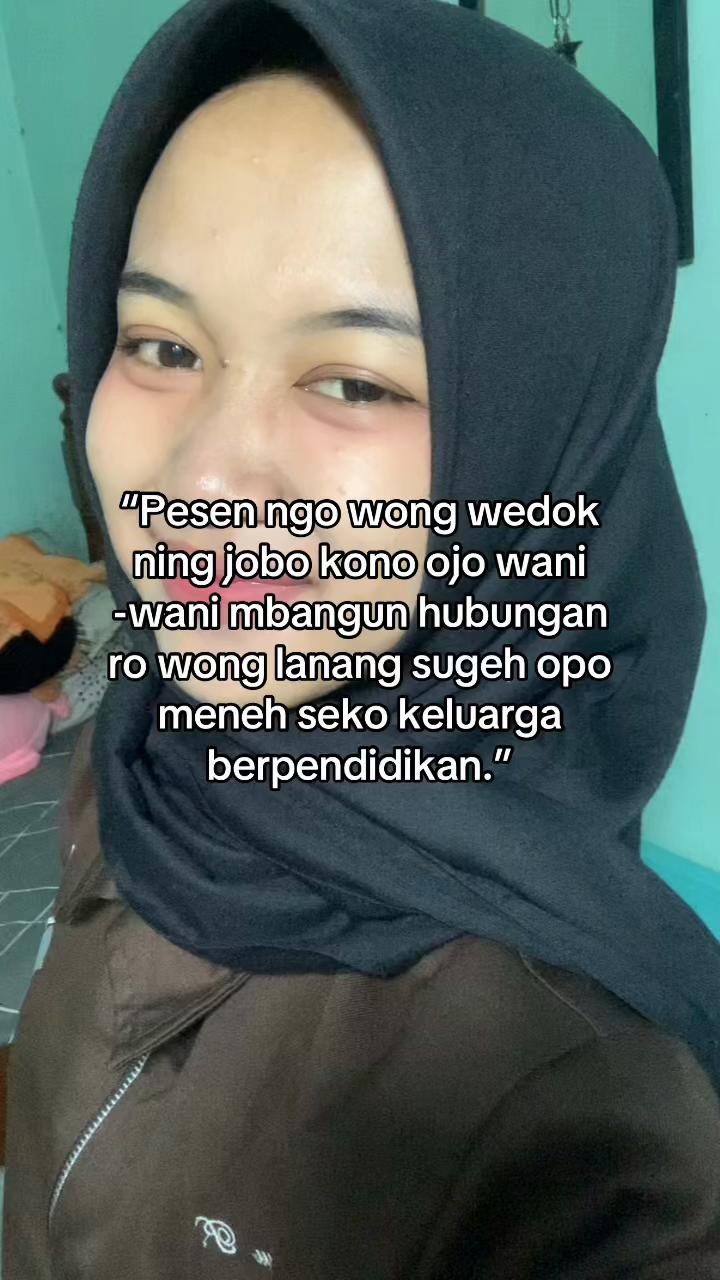 @Nitaa