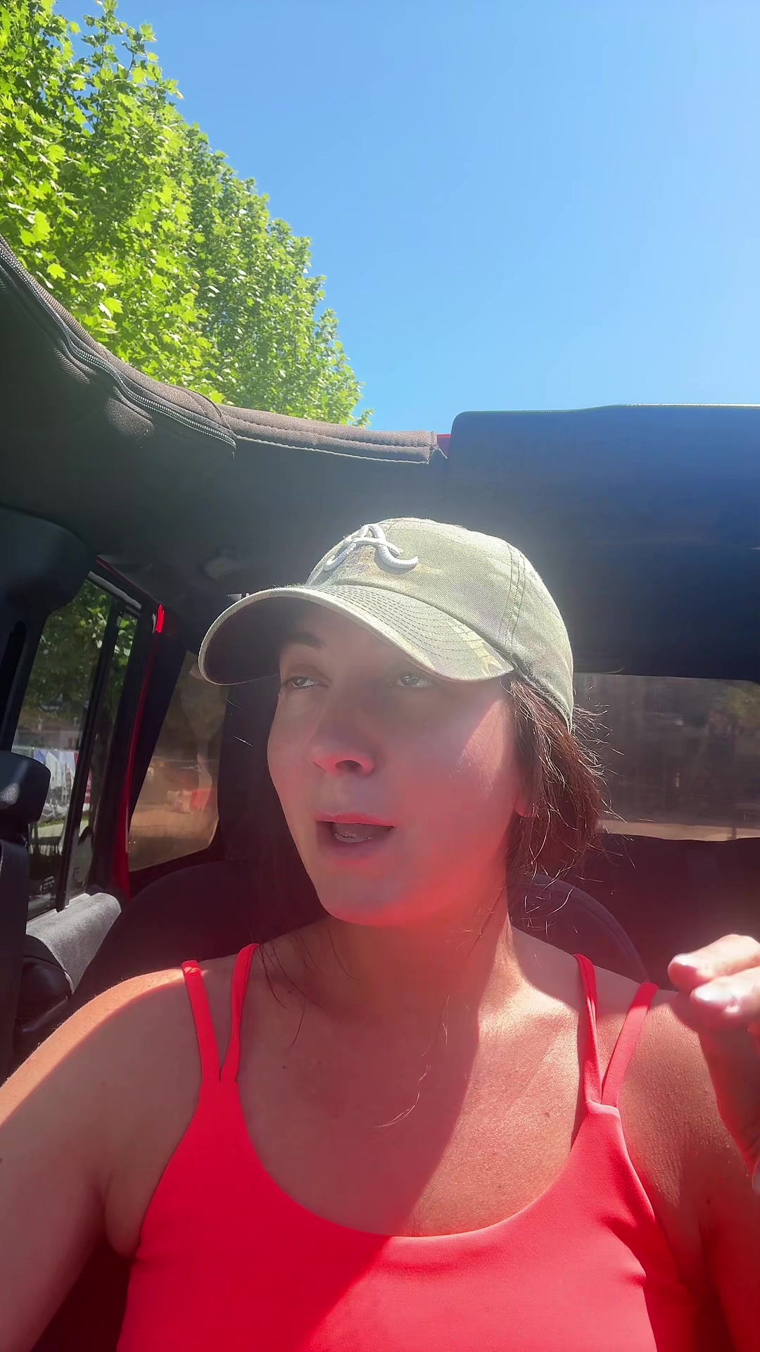 @mackenzilind