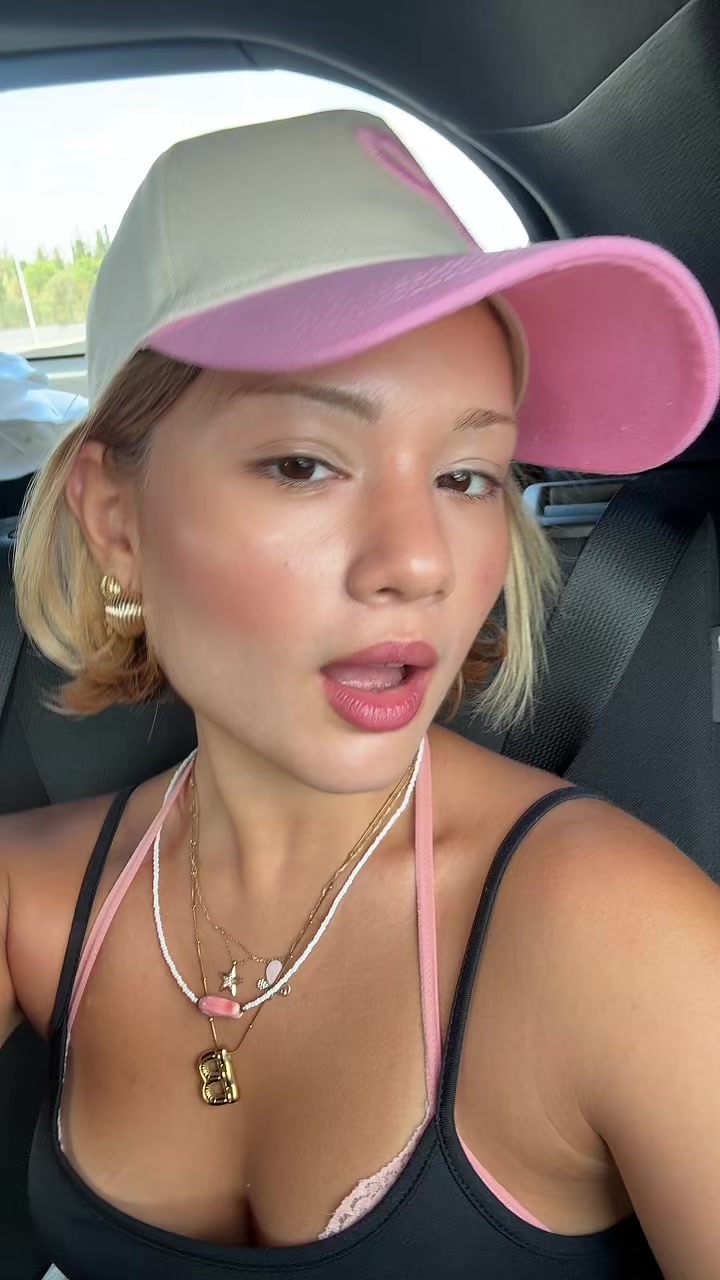 @by