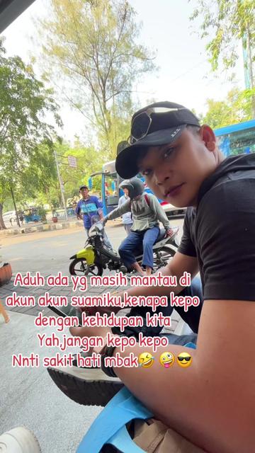 @Vj Chucu