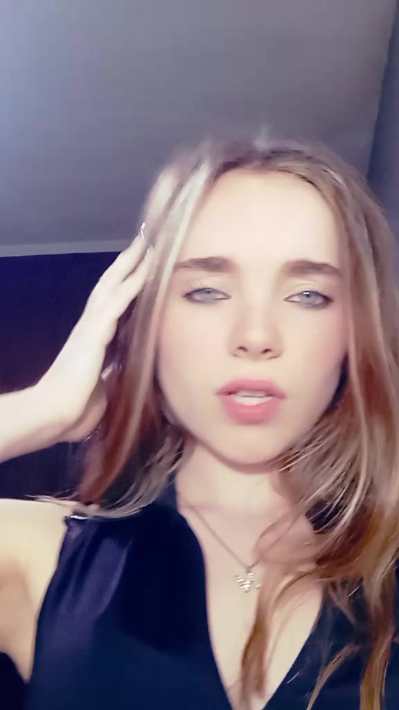 @nii