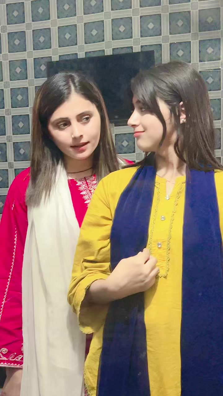 @madiha malik