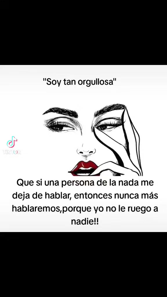 @angelica 😘