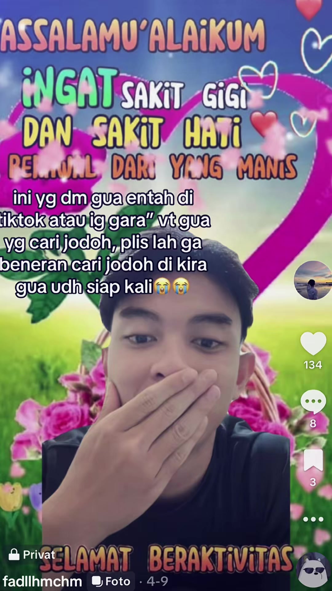 @mxhmfdnr
