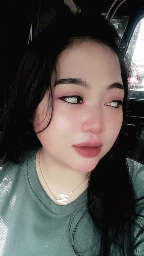 @🕊BoSsBiniKk🕊