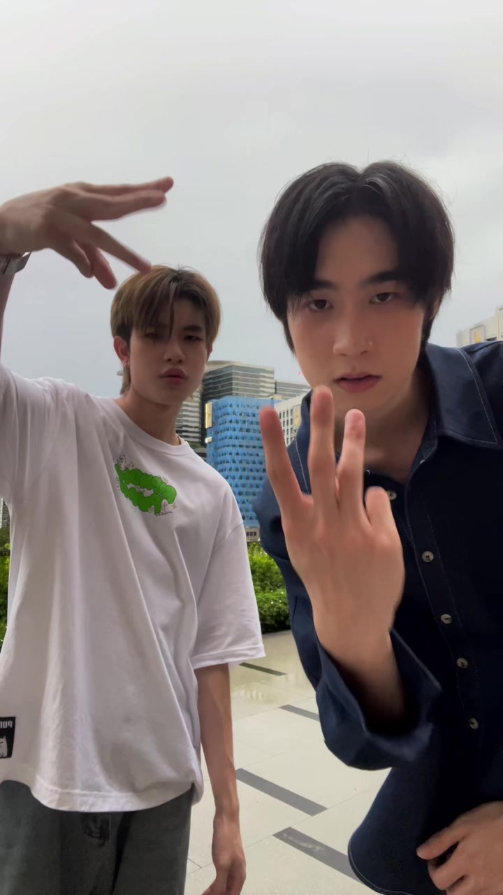 @kongphom_fw