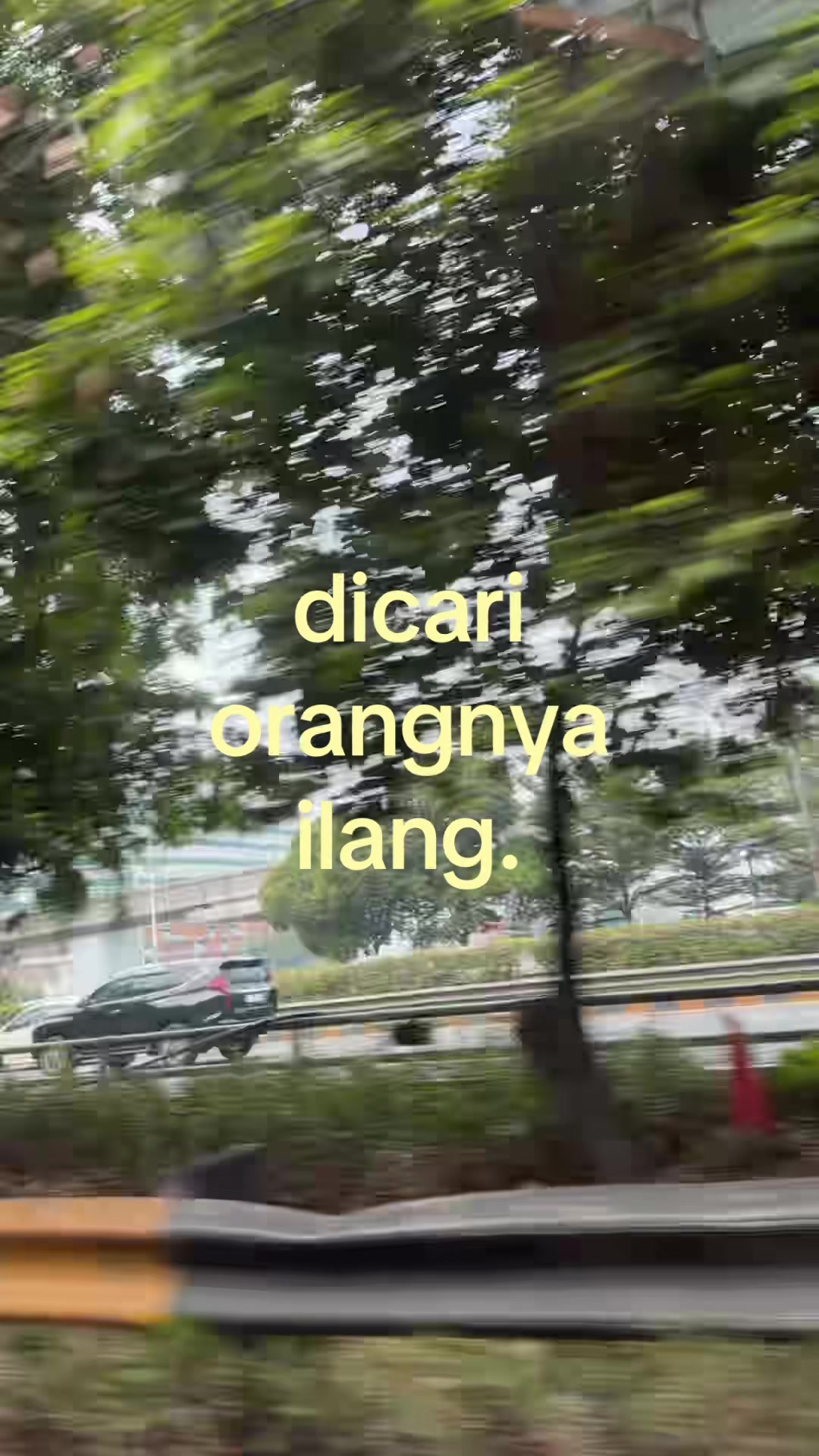 @calvilas