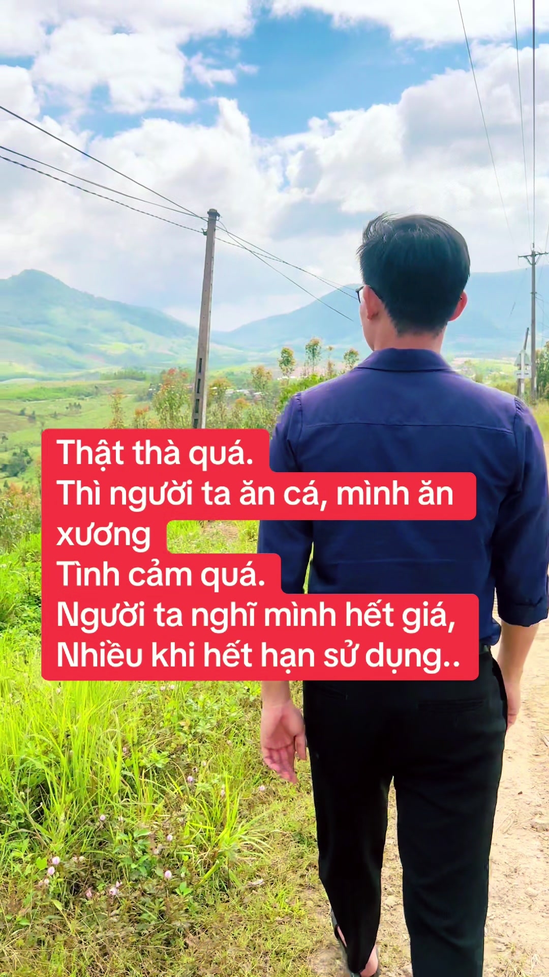 @Quốc Tiến ✅