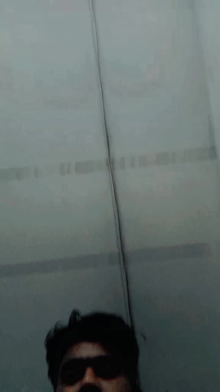 @কিশোরগঞ্জের ছেলে আমি???