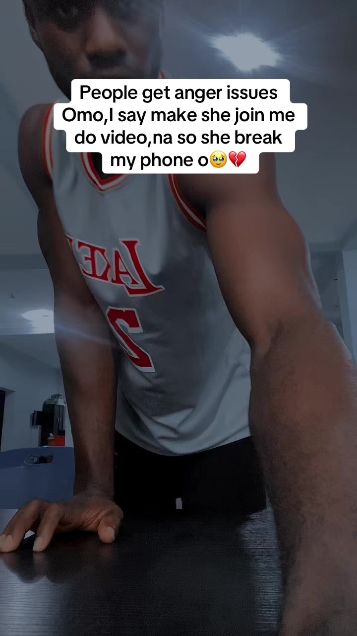 @Imo boy