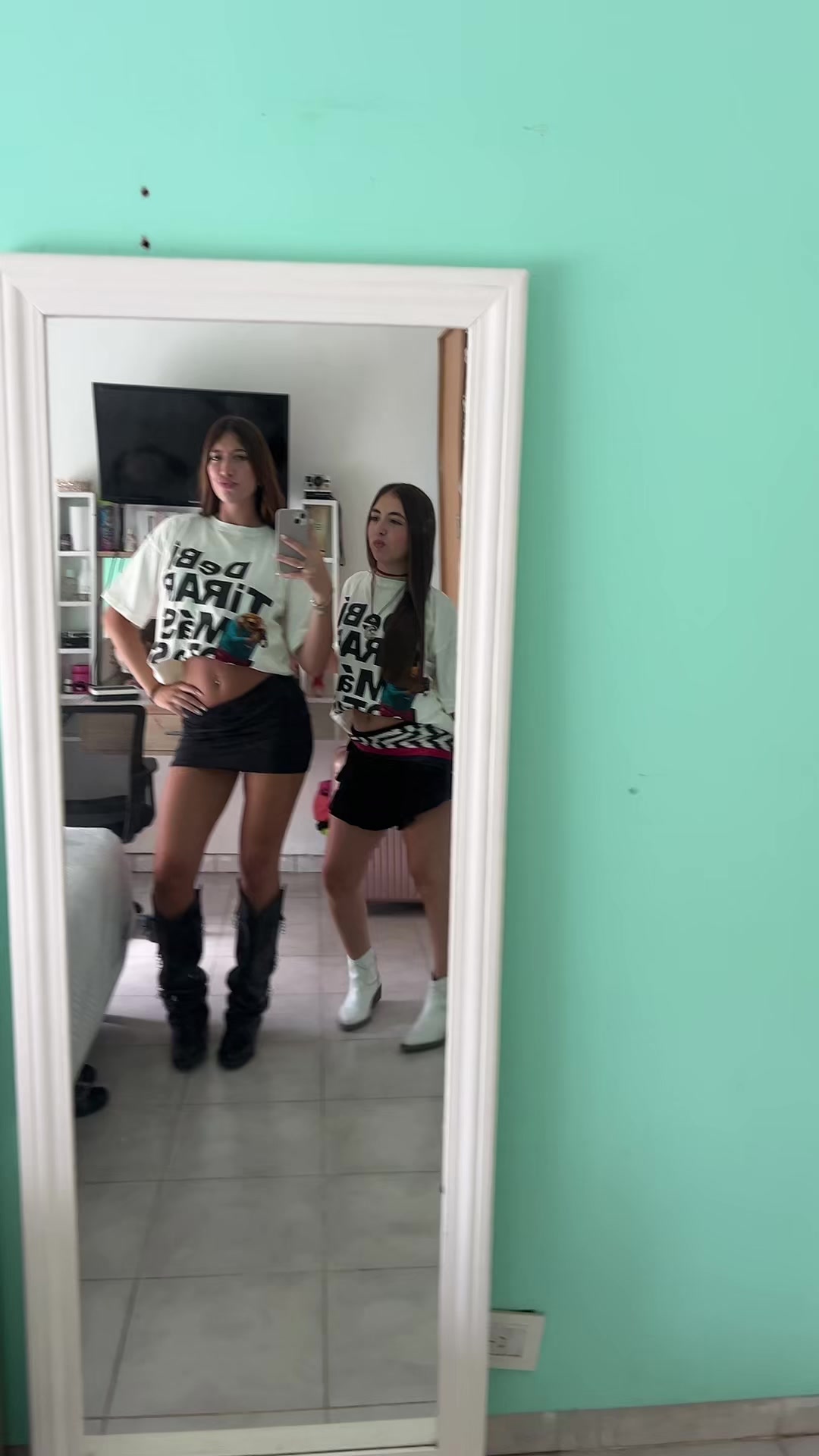 @_Delfm_