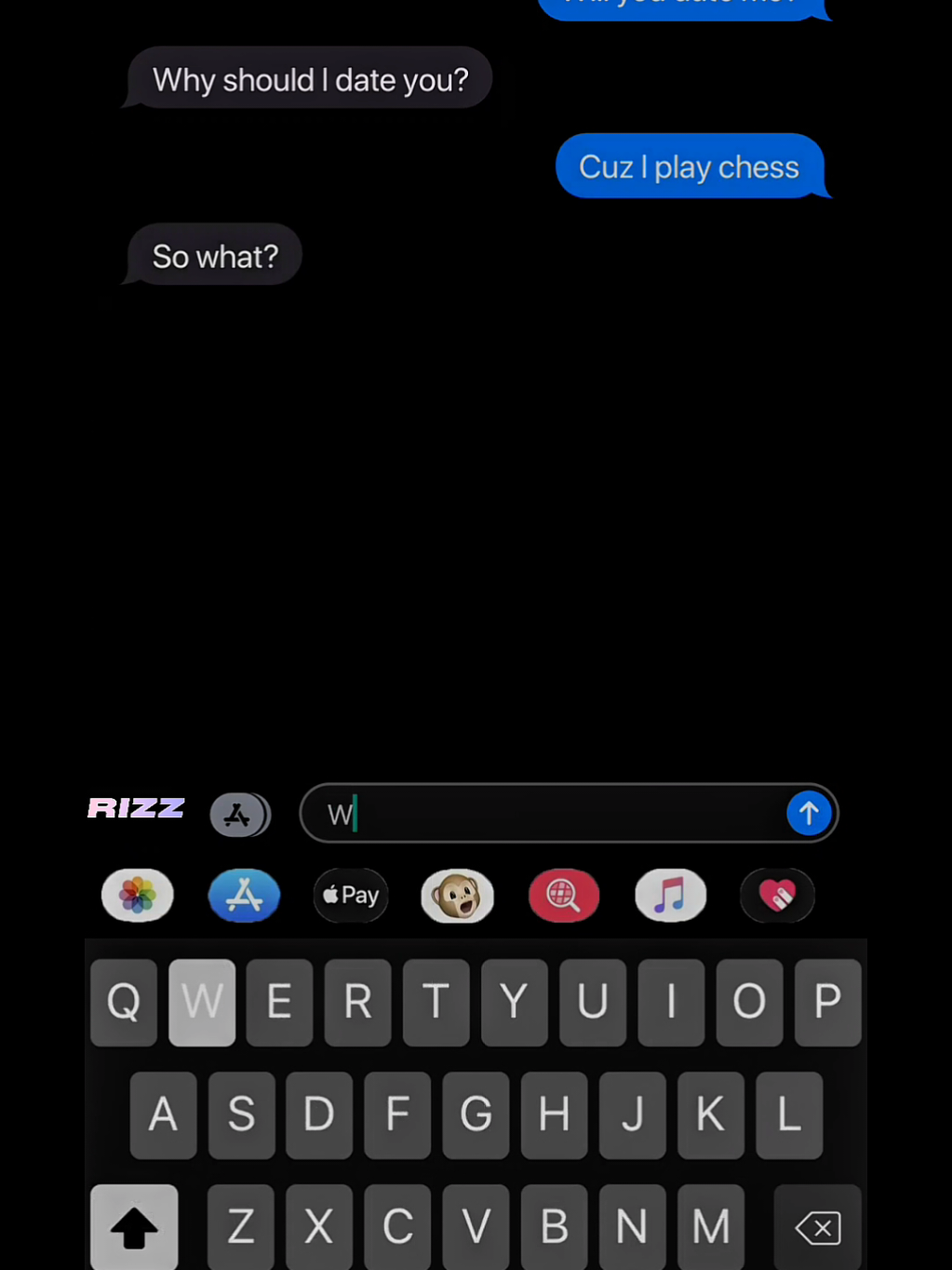 @iText