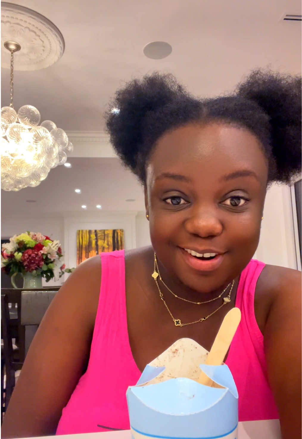 @Serwaah Brakatu🇬🇭🇨🇦