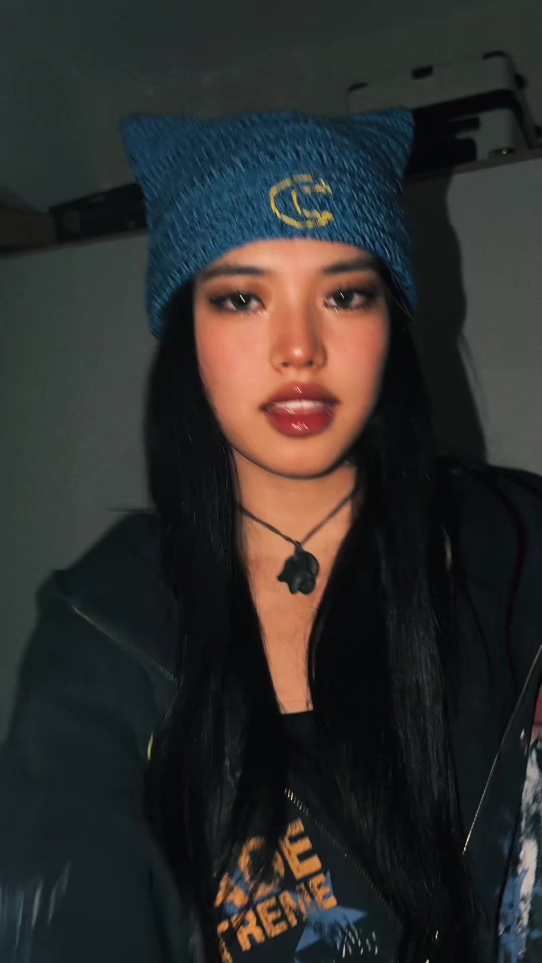 @undrrly