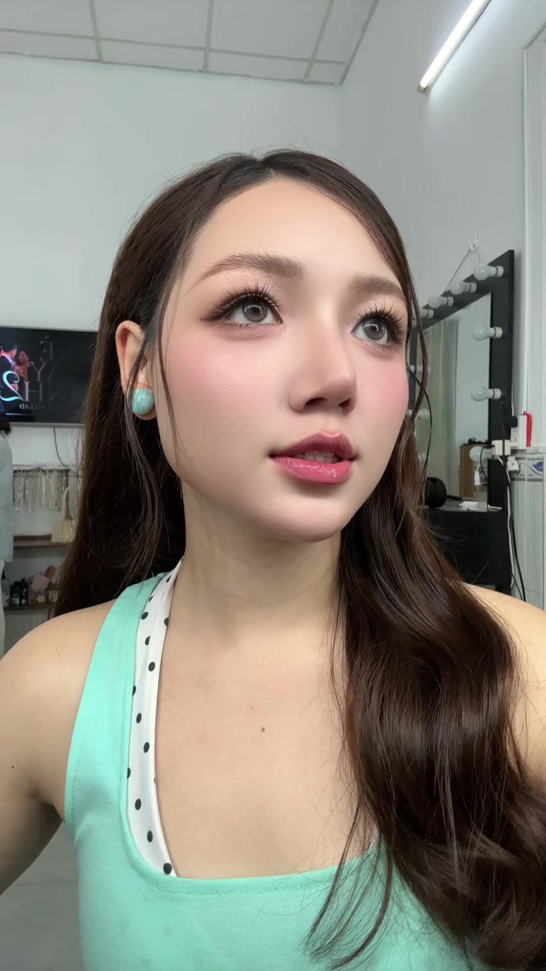 @Mika đây nè 🫧