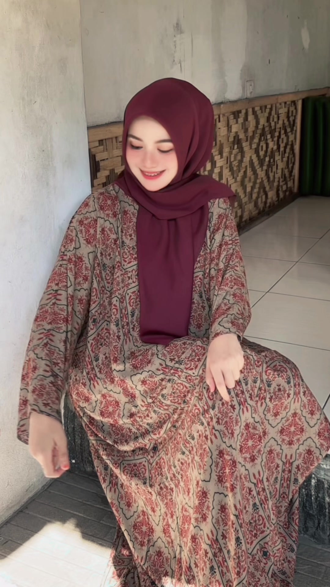 @hazastore99