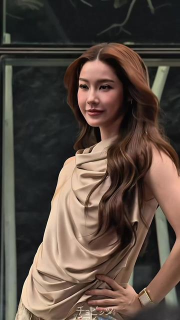@SugarBaoBao