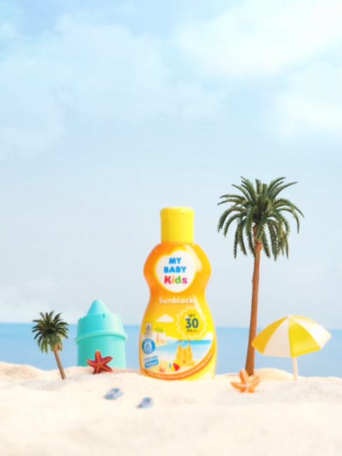 @mybabyid