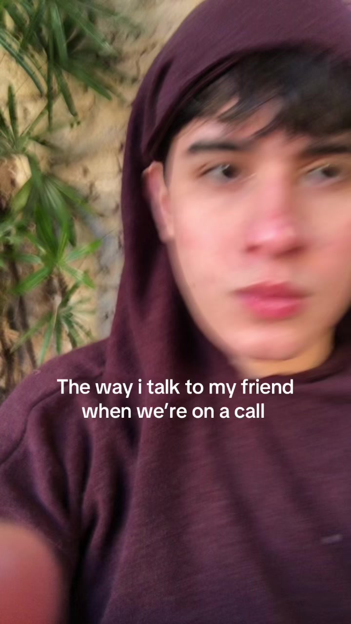 @Diego