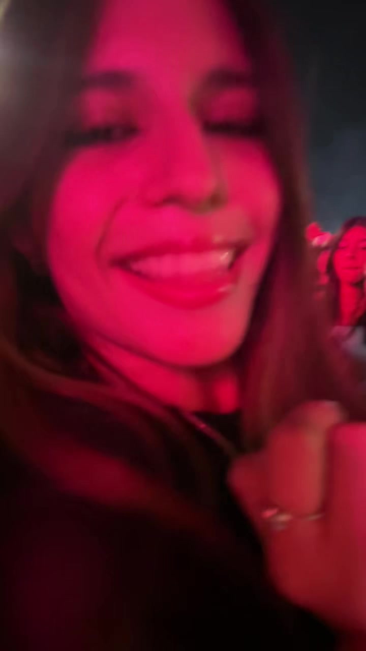 @Ana