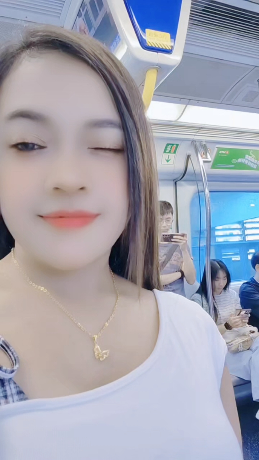 @NyimasWangi๐ญ๐ฐ๐ฐ๐ท