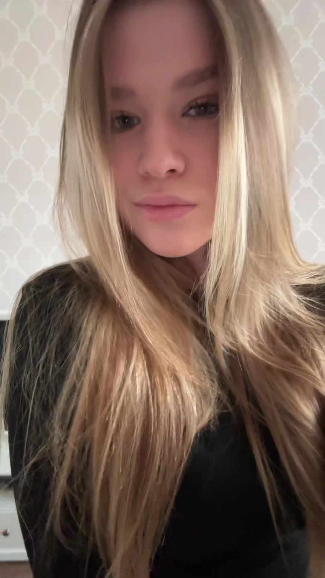 @Limonkka