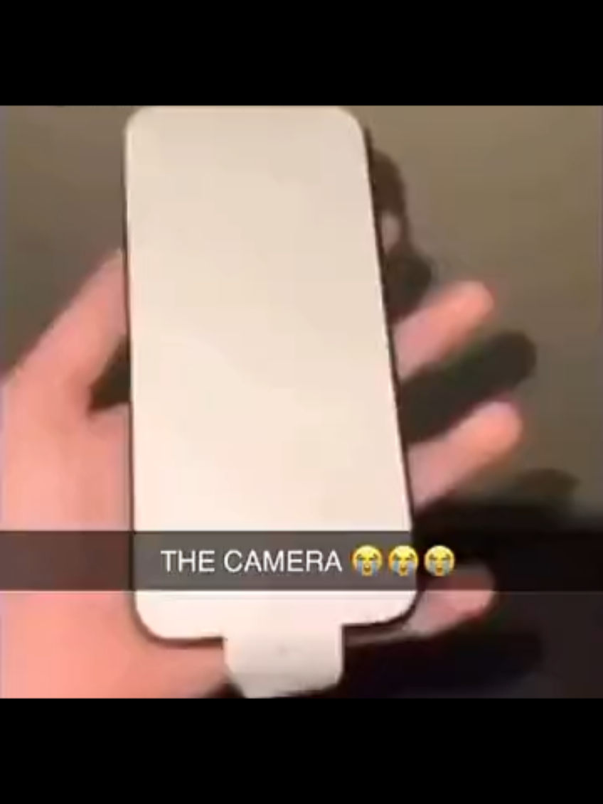 @JX1 DX1