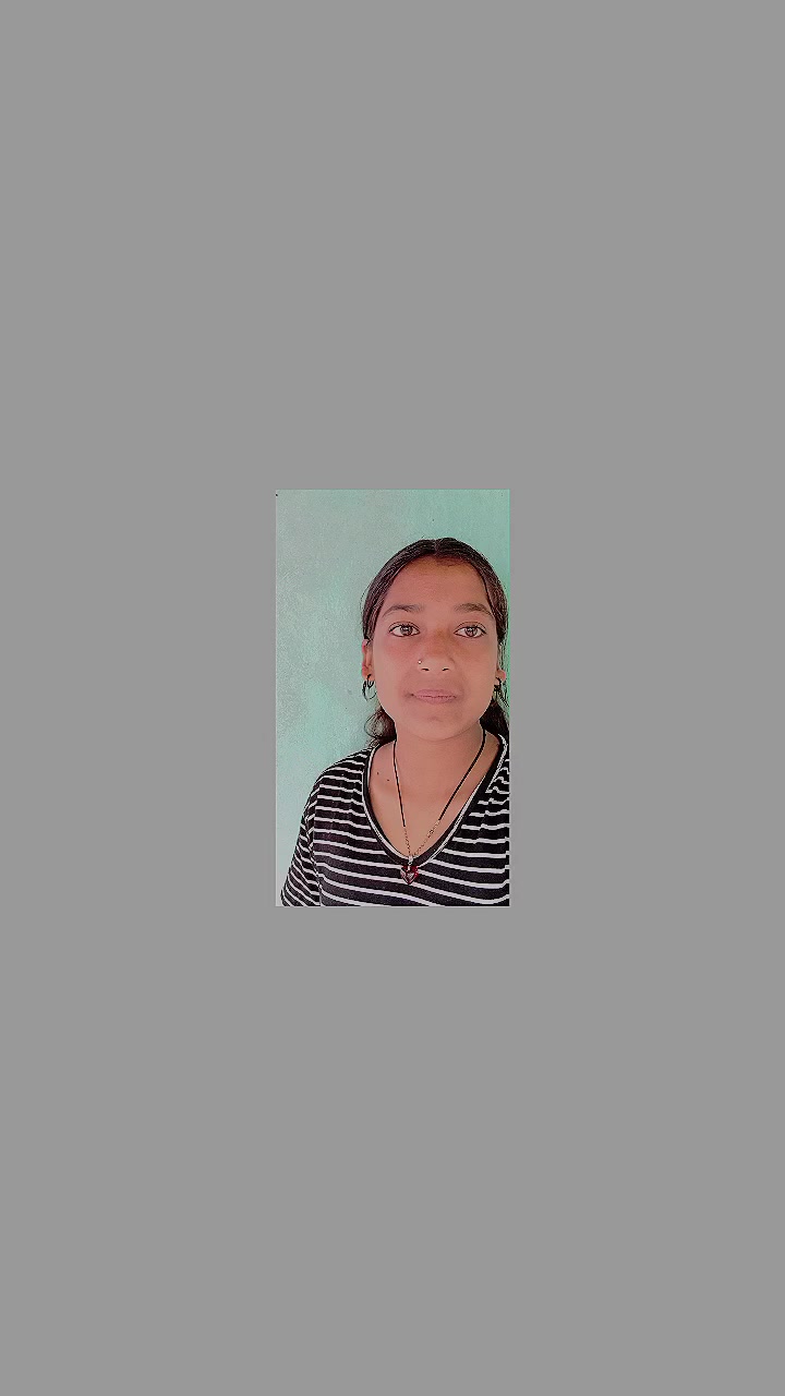 @Apsara Bishwakarma91