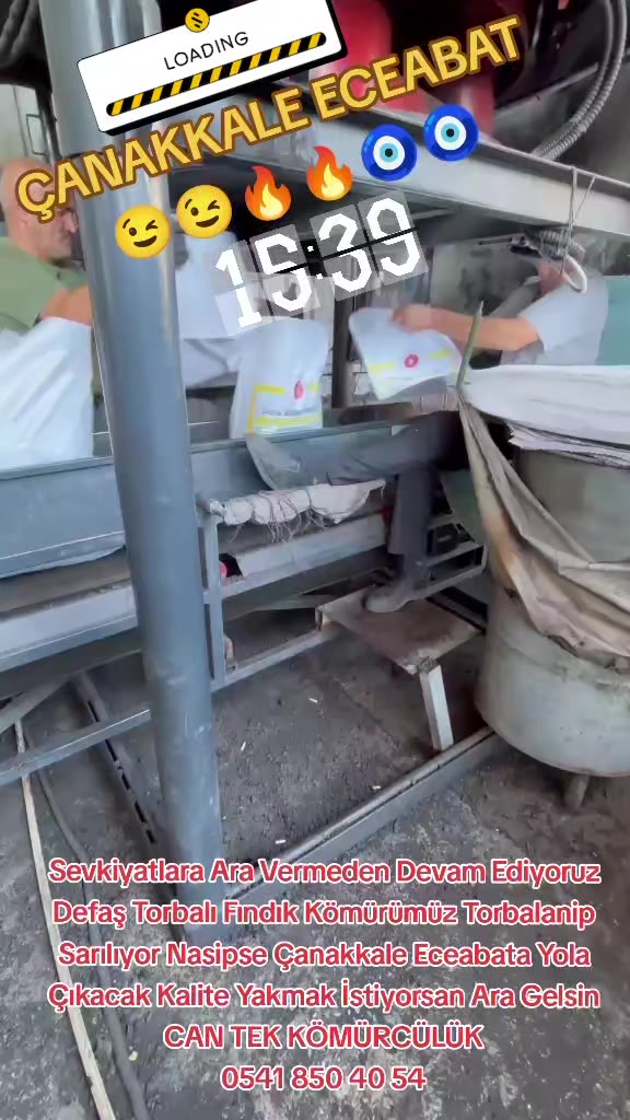 @Rıdvan