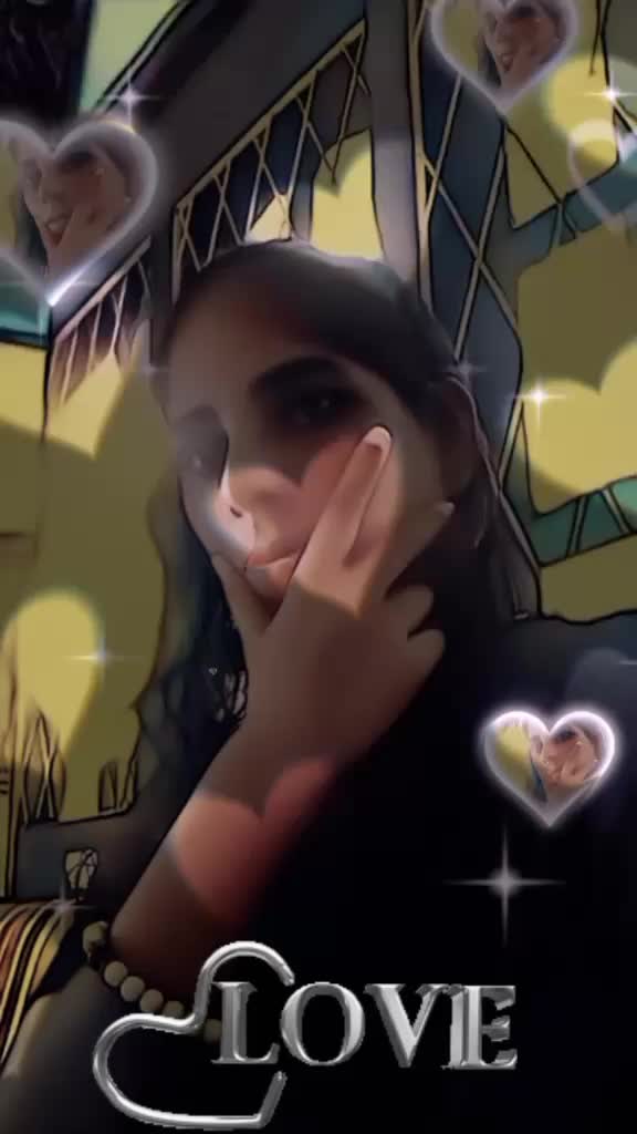 @vinodha
