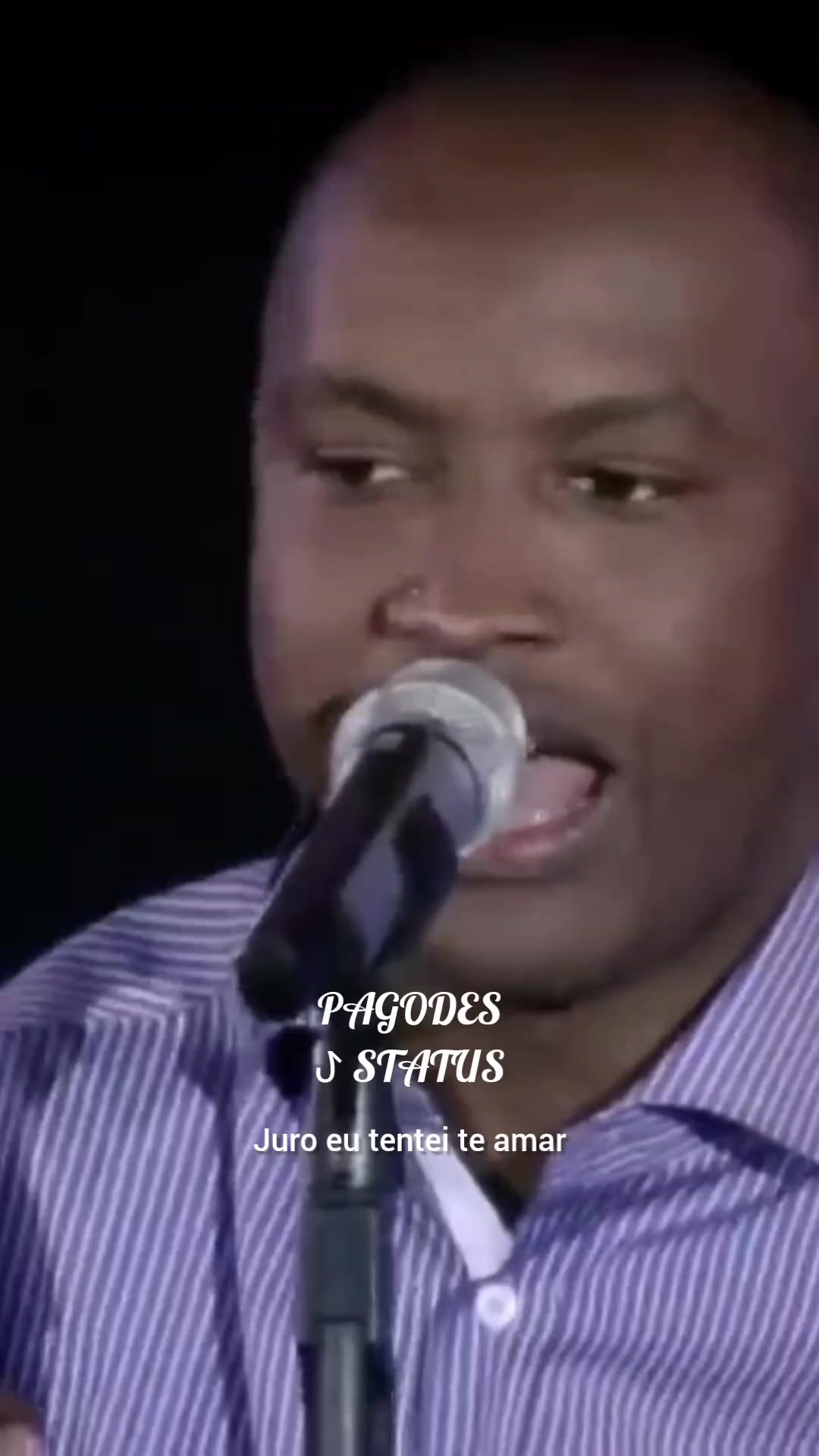 @pagodes_status