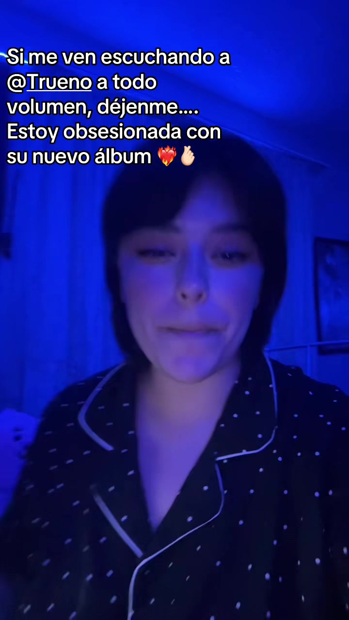 @Mediugore420❤️🔥🍁