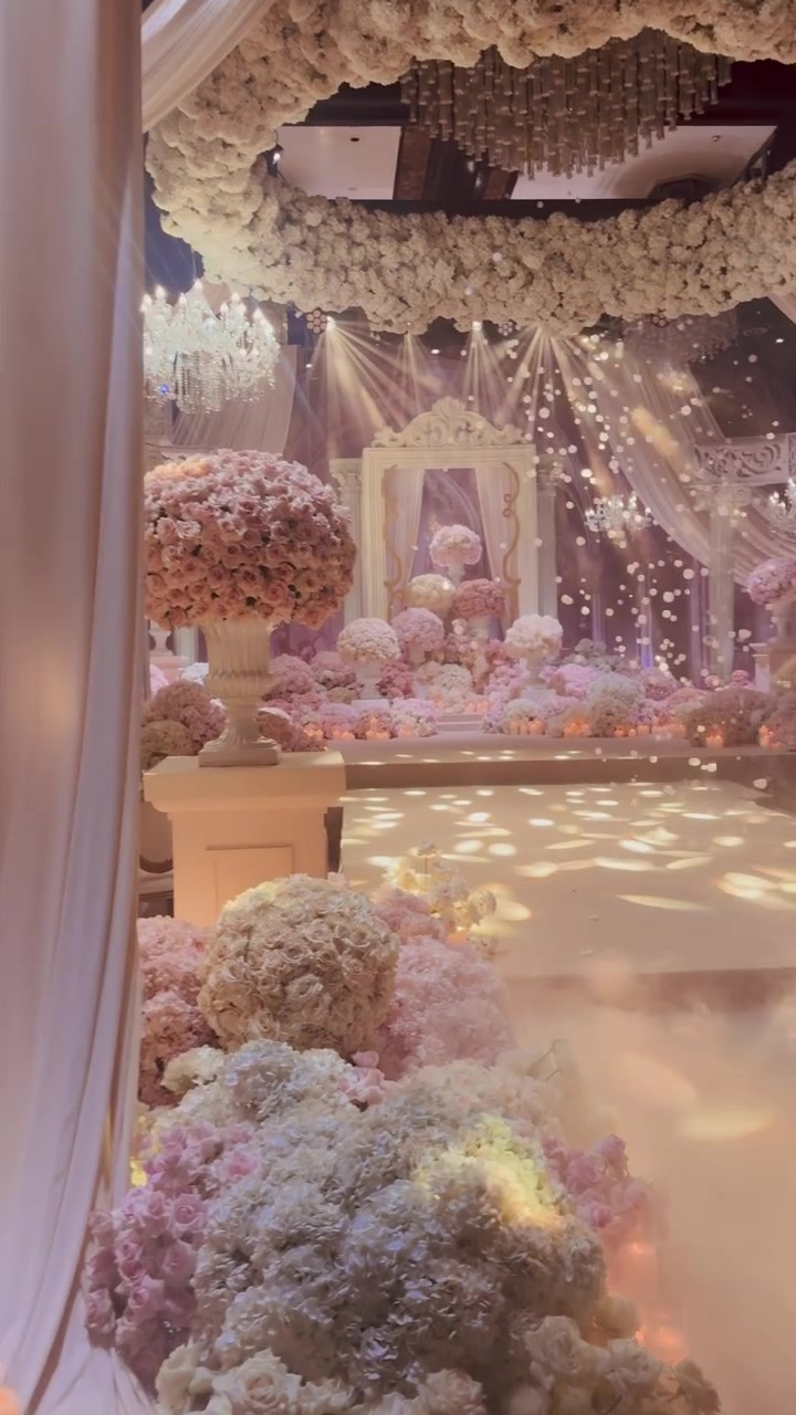@BETTER WEDDING🦋💎