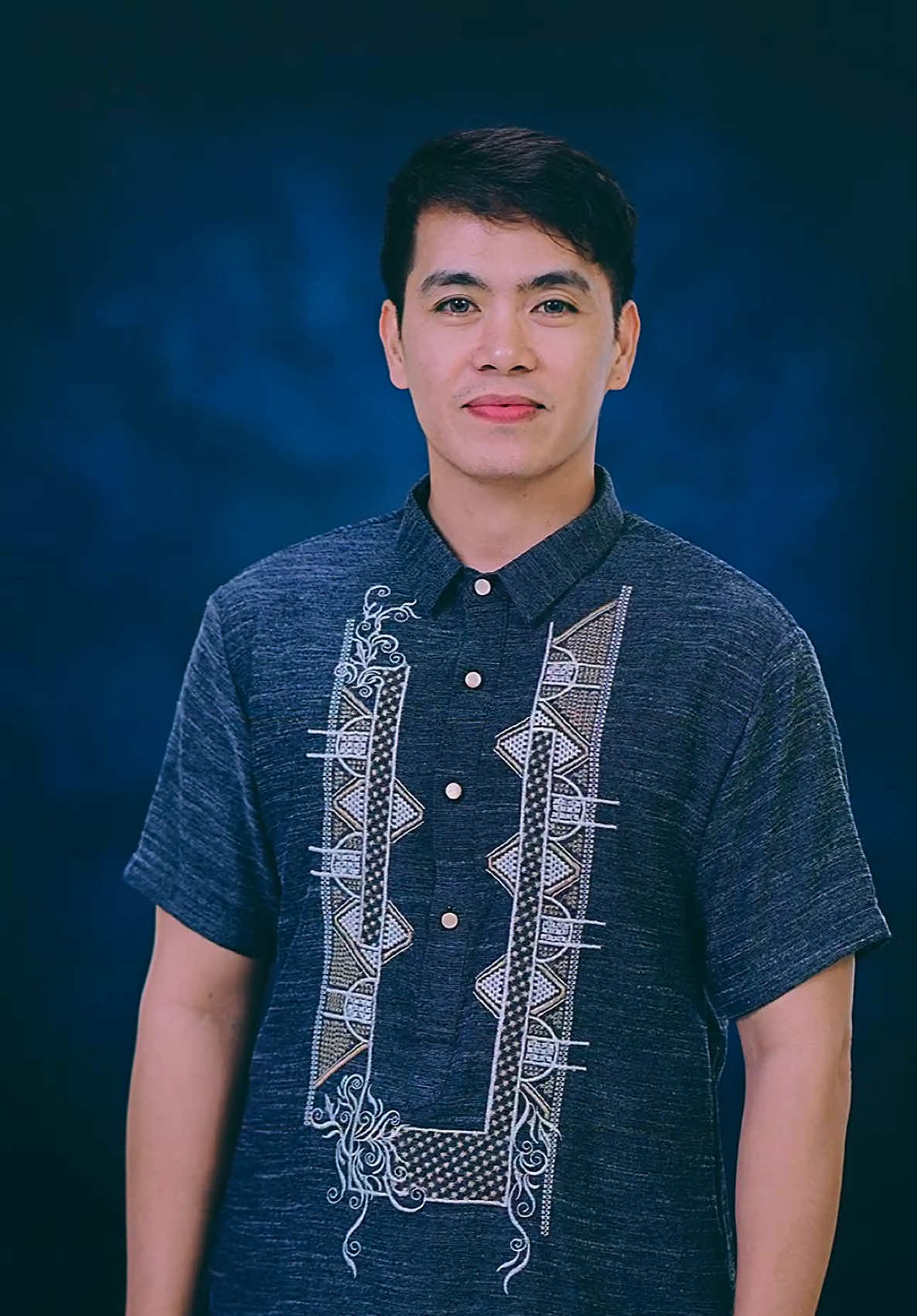 @Arvin Arcangel on YouTube