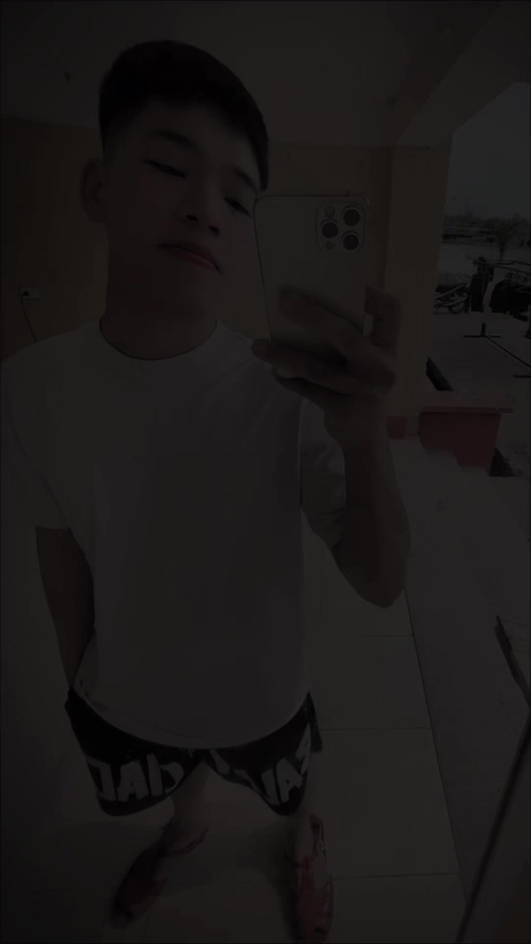 @sodavietquat07