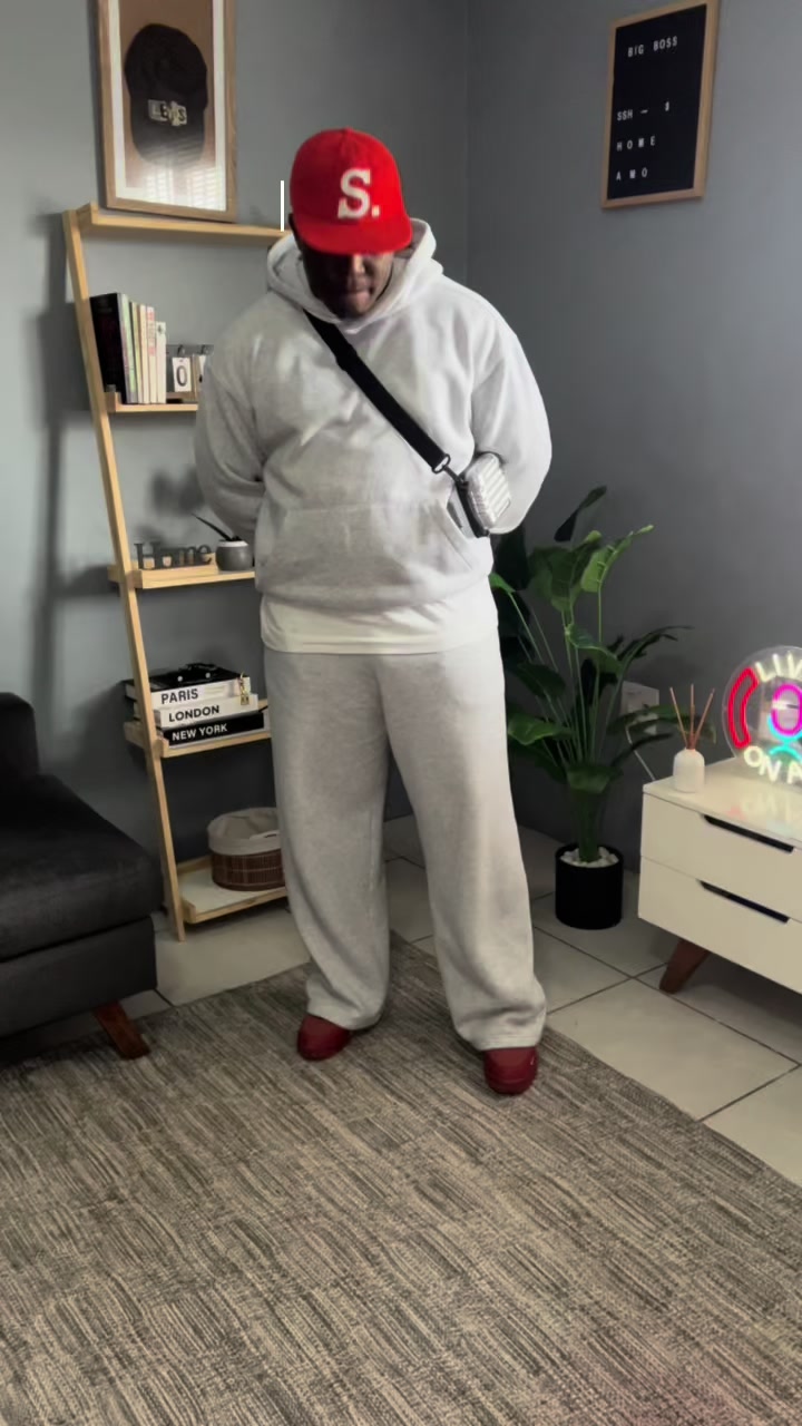 @BE.