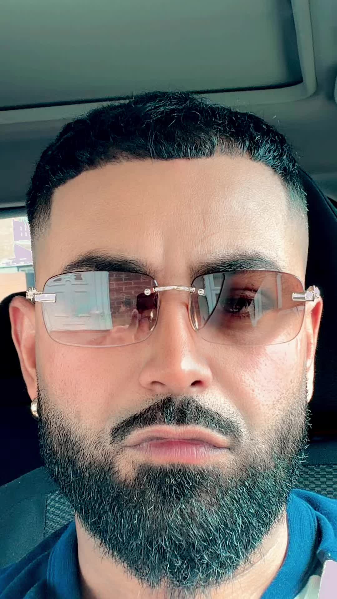 @𝐇 𝐨 𝐧 𝐞 𝐲