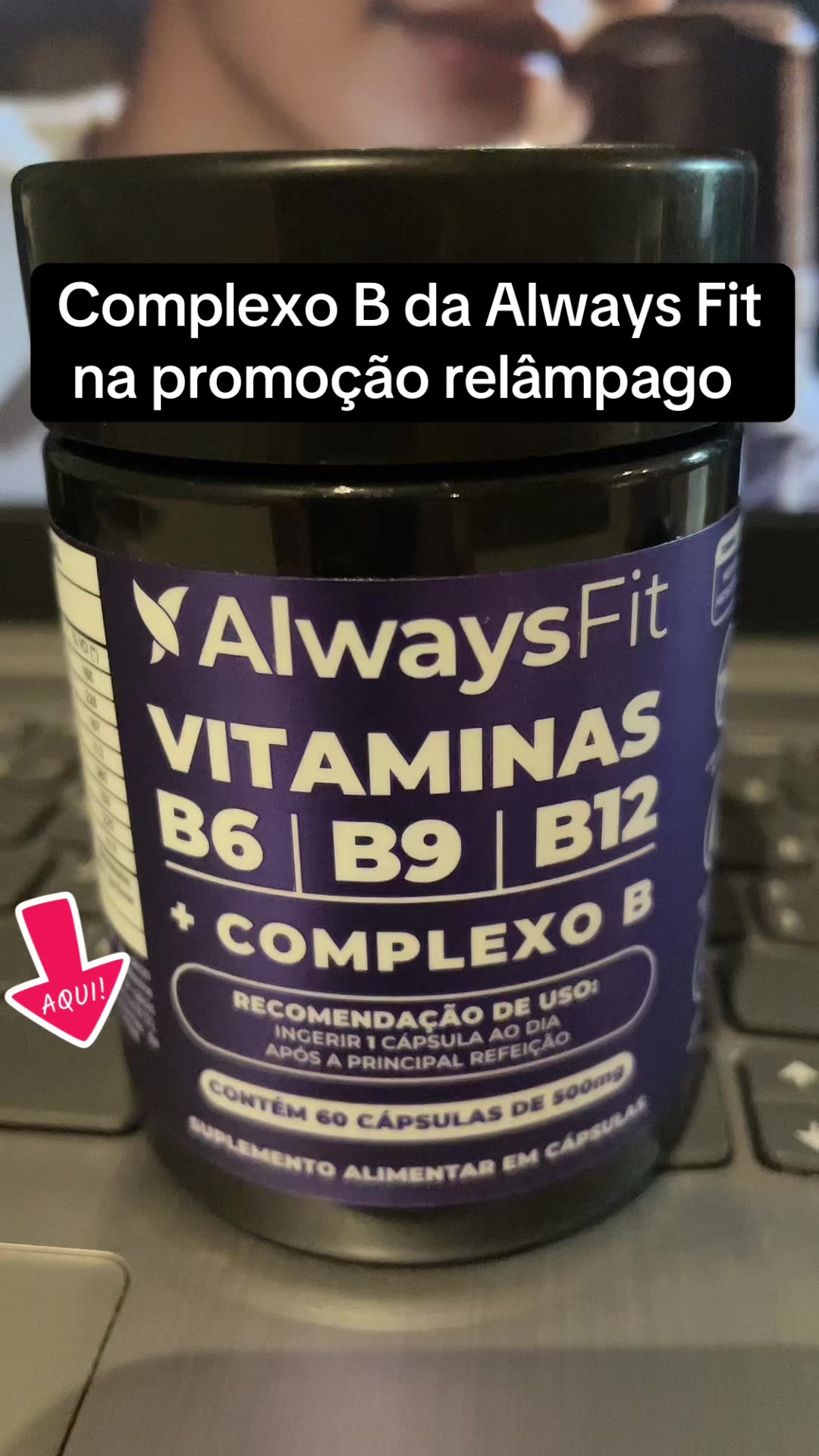 @Kimura Soul