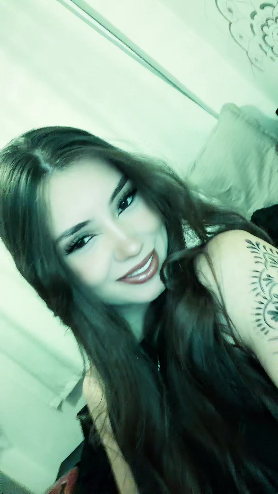 @Ribeiro