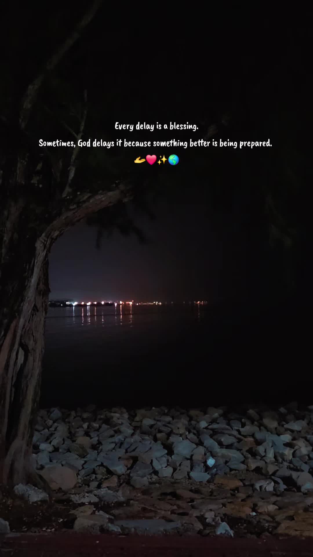 @Mohanraj Sivanesan 👑❤️