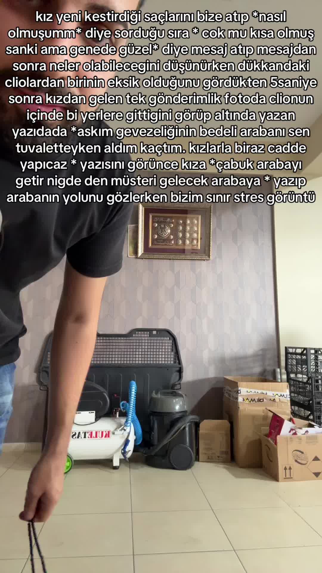 @lavittosaranostra44